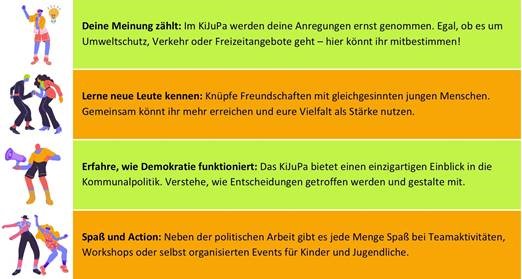 Kandidaten_Jupa.jpg